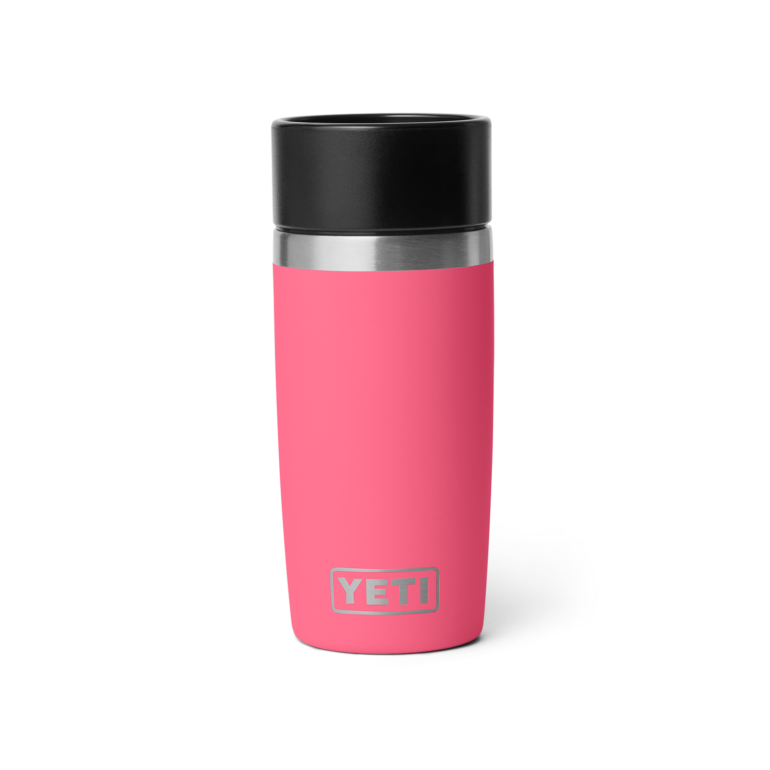 YETI Rambler® 12oz（355mL）トラベルボトル – YETIジャパン合同会社