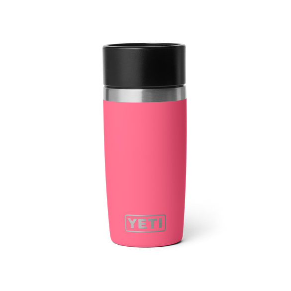 Rambler® 12oz（355mL）トラベルボトル
