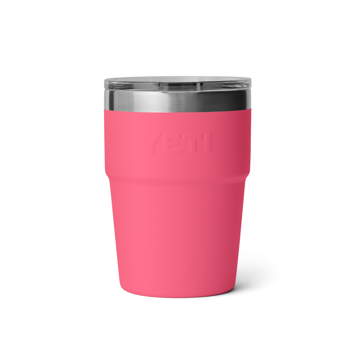 Rambler® 16 oz (473 ml) スタッカブルカップ