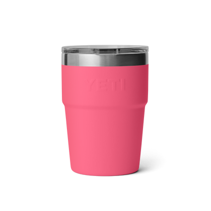 Rambler® 16 oz (473 ml) スタッカブルカップ