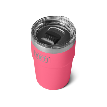 Rambler® 16 oz (473 ml) スタッカブルカップ