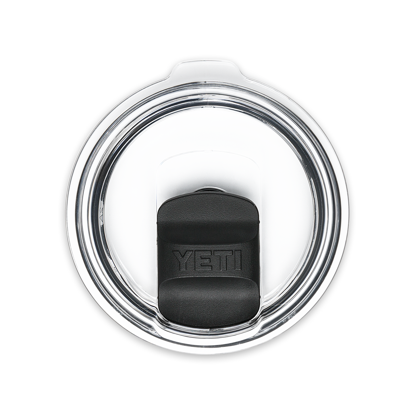 Rambler® 20oz（591mL）スタッカブルカップ