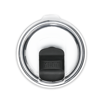 Rambler® 16 oz (473 ml) スタッカブルカップ
