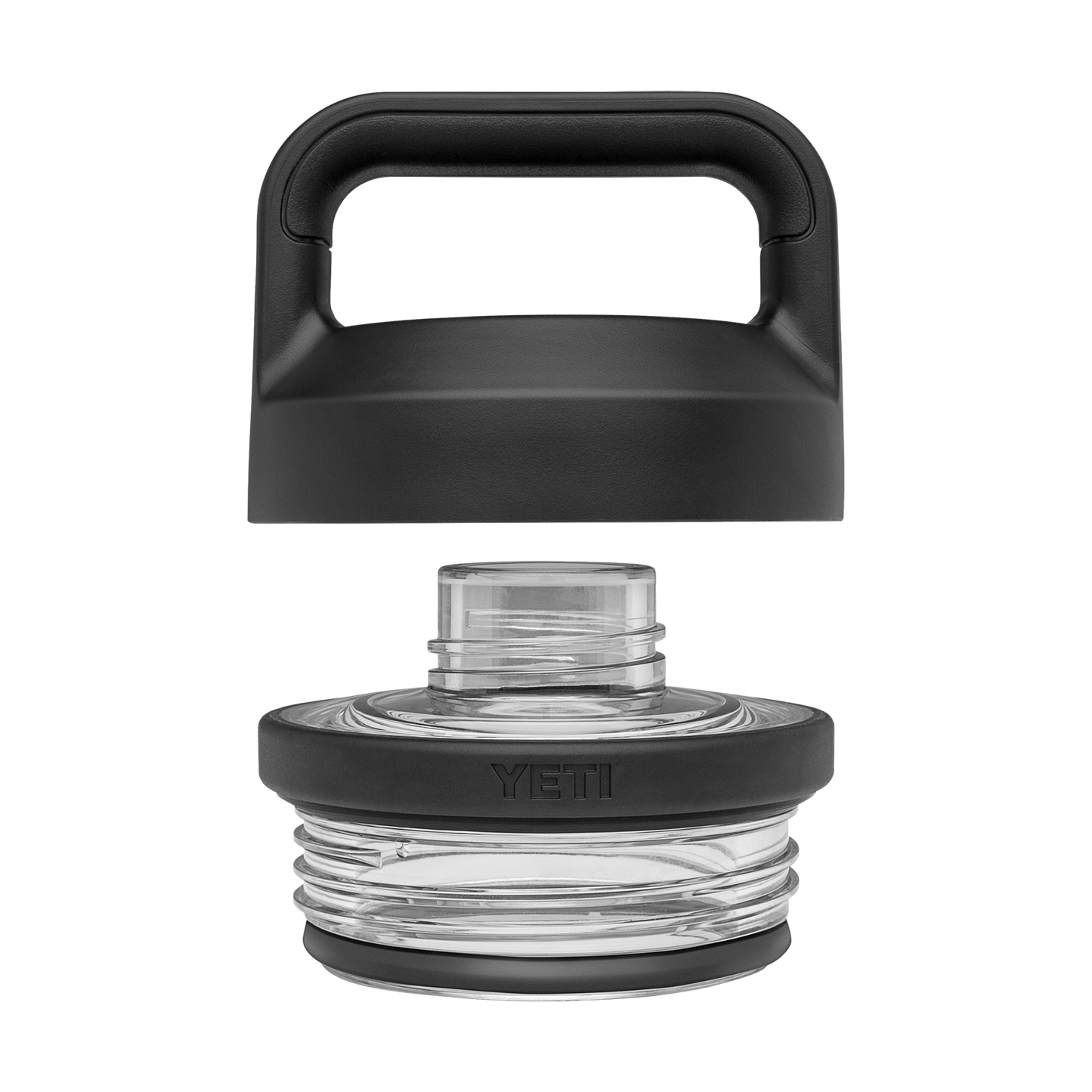 Rambler® 36oz（1L）ボトル