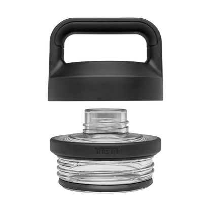 Rambler® 36oz（1L）ボトル