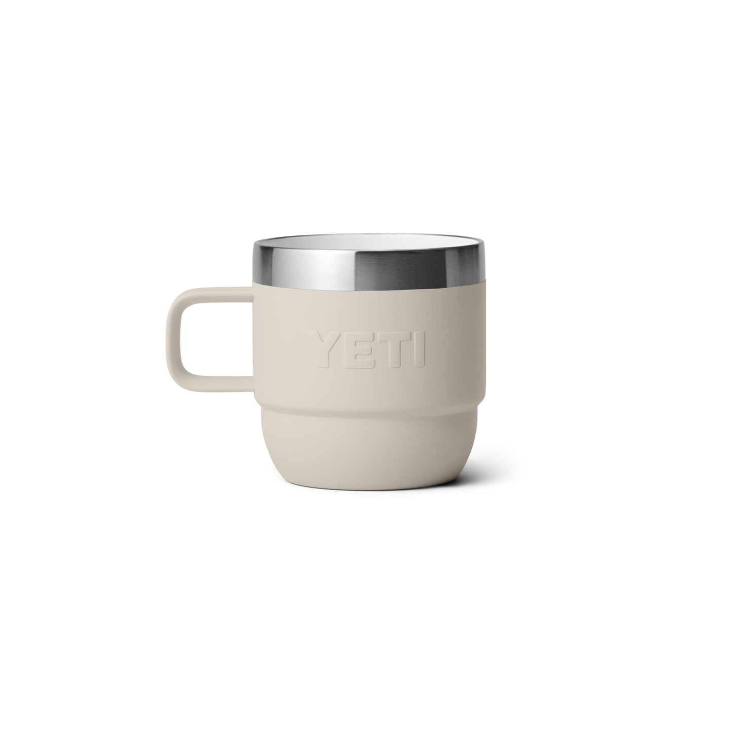 Rambler® 6oz（177mL）セラミック スタッカブルマグ