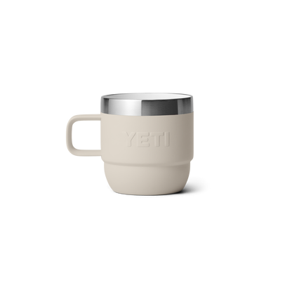 Rambler® 6oz（177mL）セラミック スタッカブルマグ