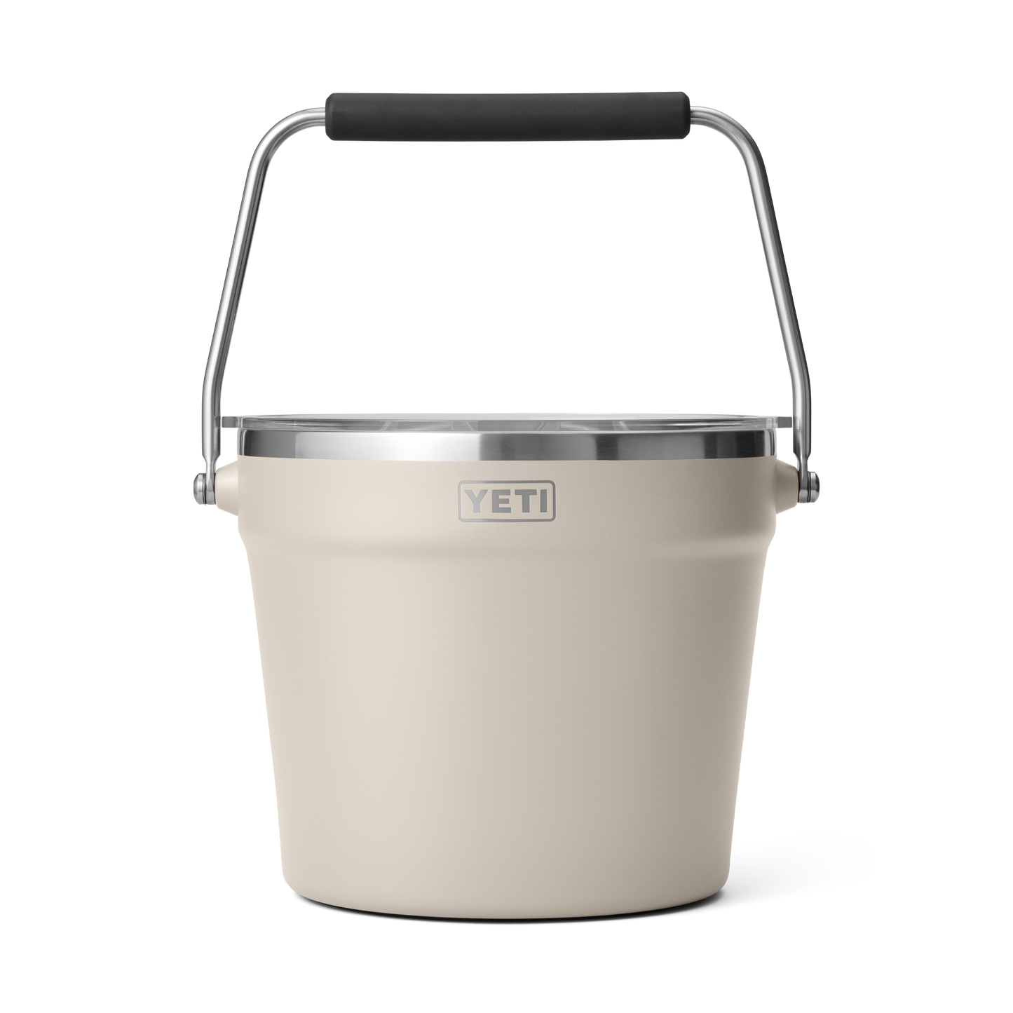 Rambler™ 7.6Lビバレッジバケット
