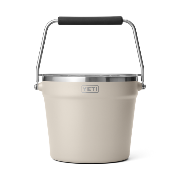 Rambler™ 7.6Lビバレッジバケット