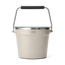 Rambler™ 7.6Lビバレッジバケット