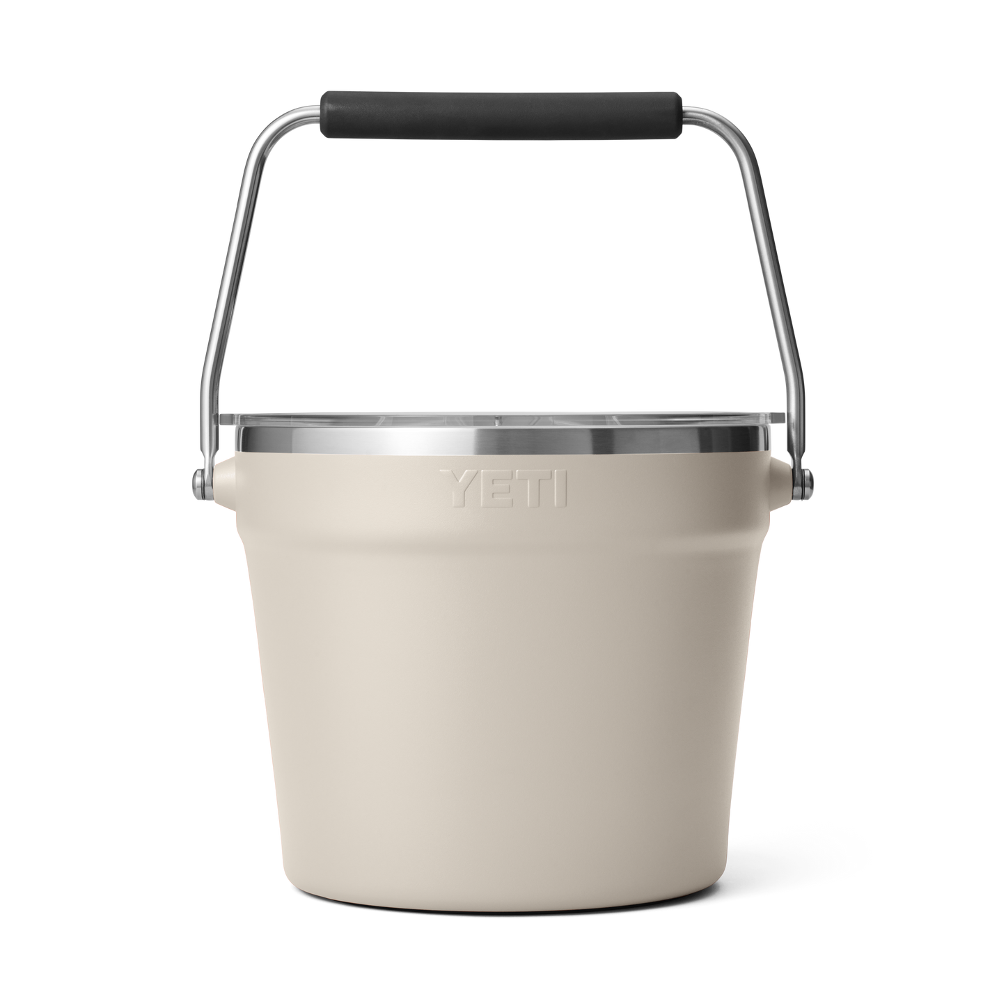 Rambler™ 7.6Lビバレッジバケット