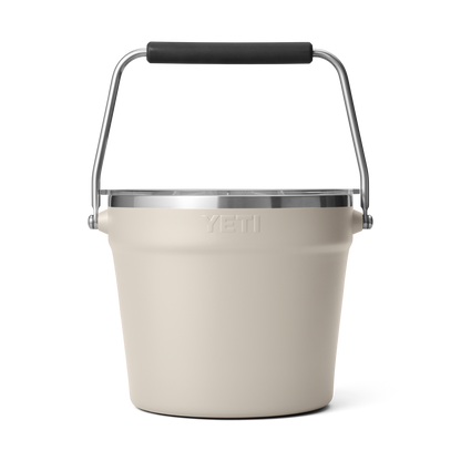 Rambler™ 7.6Lビバレッジバケット