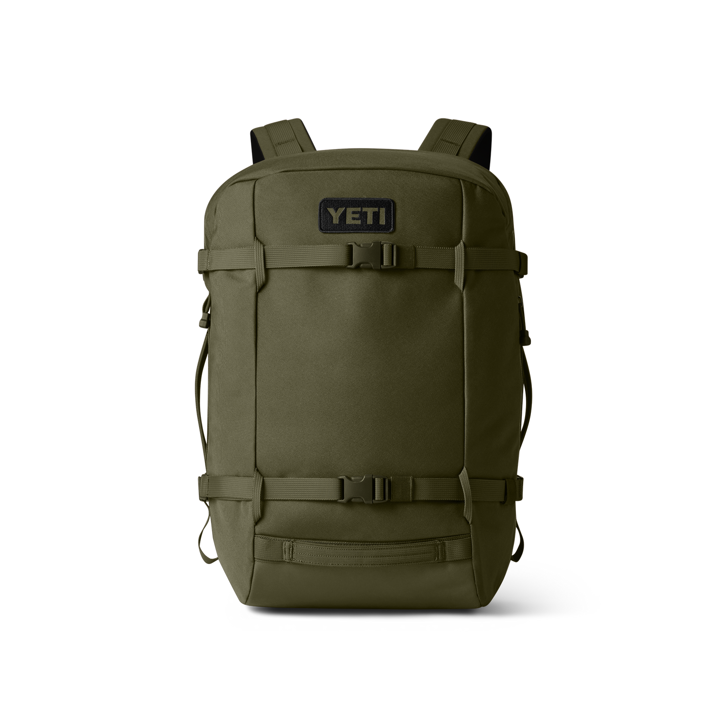 YETI Crossroads® 22Lバックパック – YETIジャパン合同会社