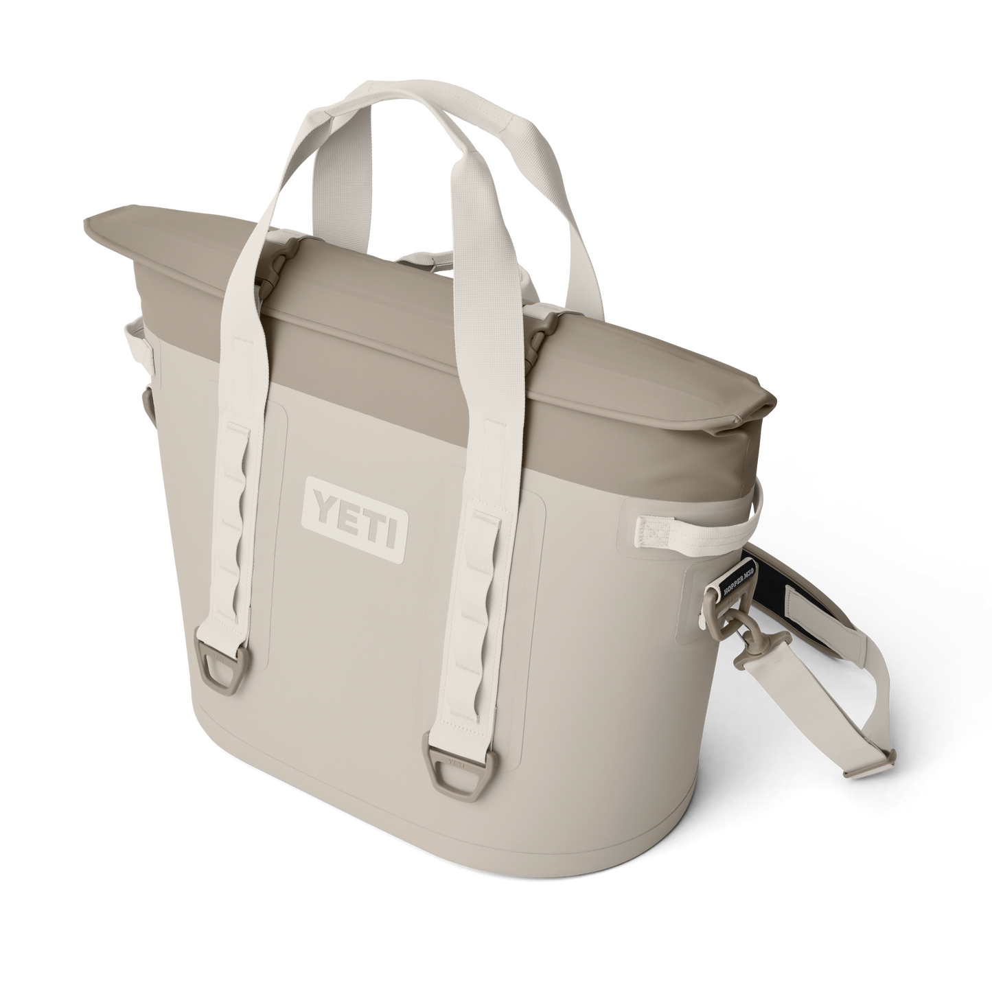 Hopper® M30クーラー トートバッグ