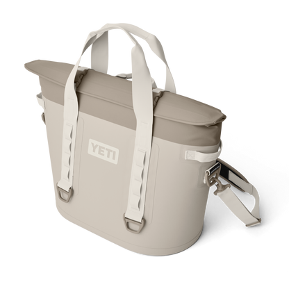 Hopper® M30クーラー トートバッグ