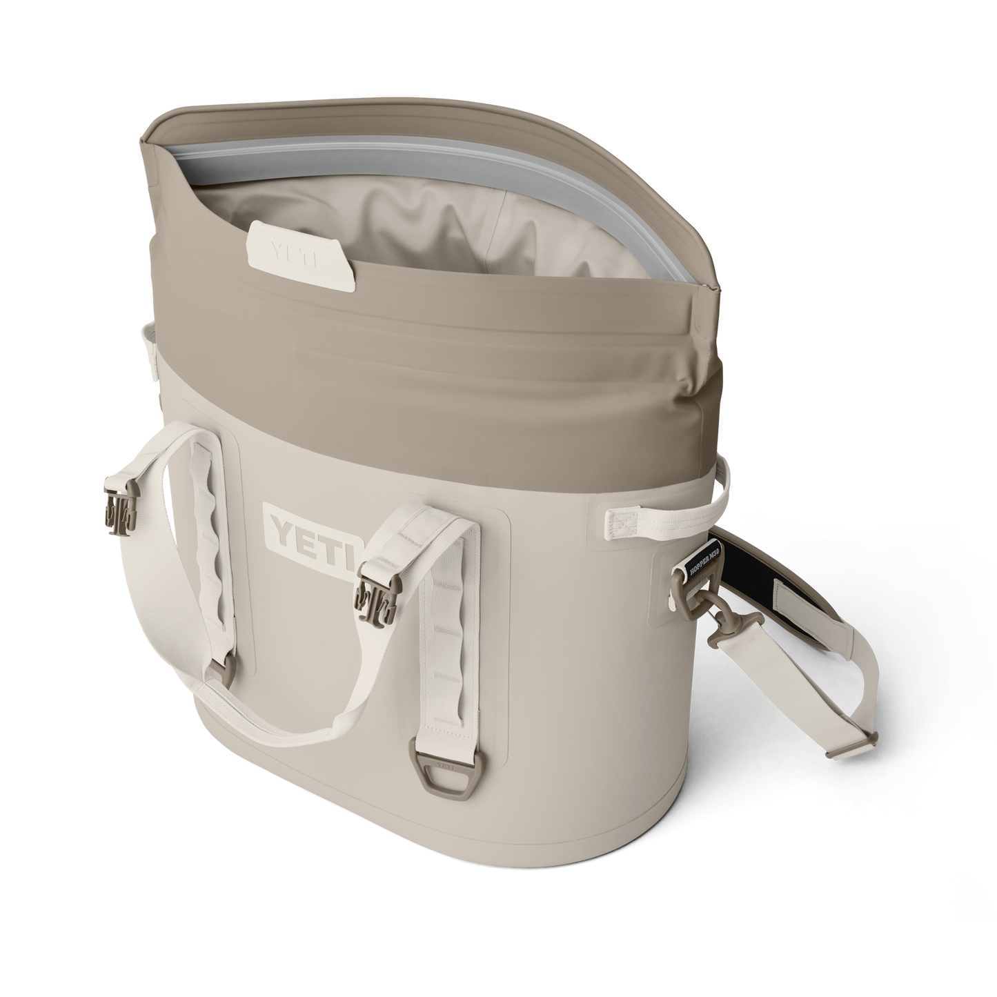 Hopper® M30クーラー トートバッグ
