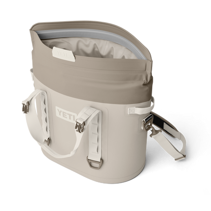 Hopper® M30クーラー トートバッグ