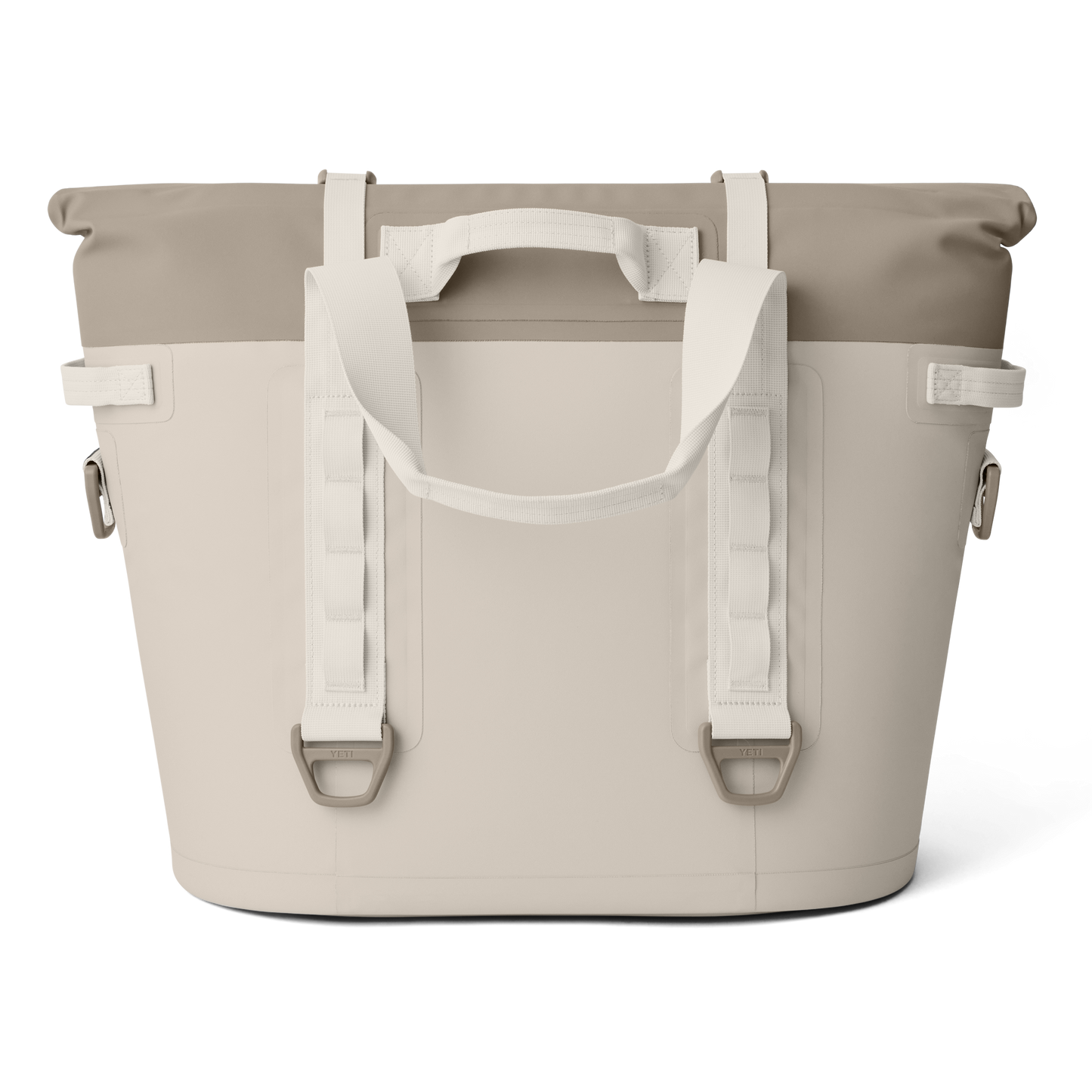 Hopper® M30クーラー トートバッグ