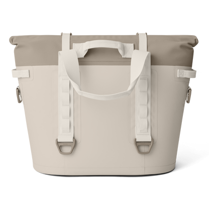 Hopper® M30クーラー トートバッグ