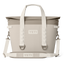 Hopper® M30クーラー トートバッグ