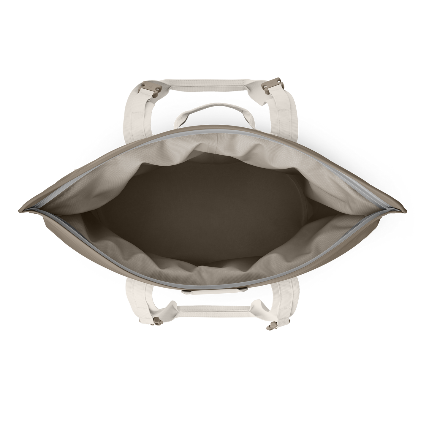 Hopper® M30クーラー トートバッグ
