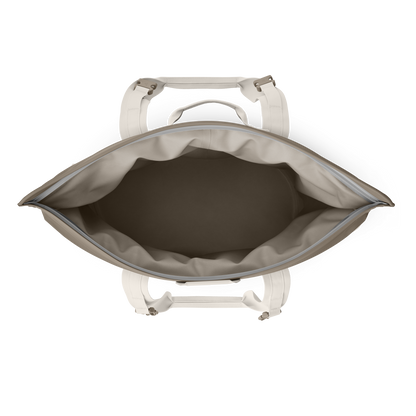Hopper® M30クーラー トートバッグ