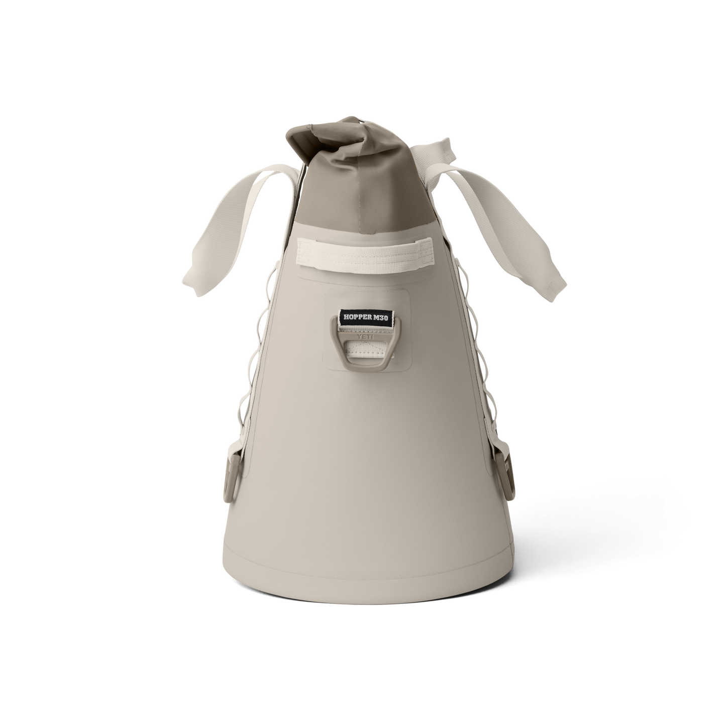 Hopper® M30クーラー トートバッグ