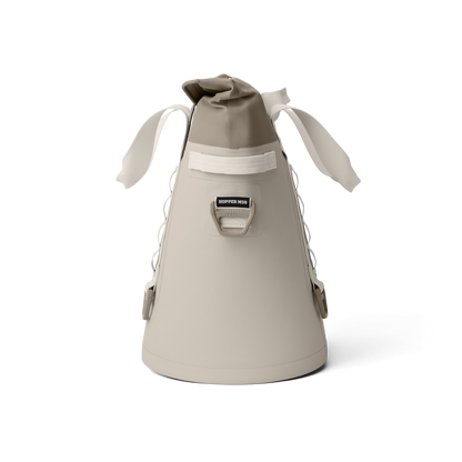 Hopper® M30クーラー トートバッグ