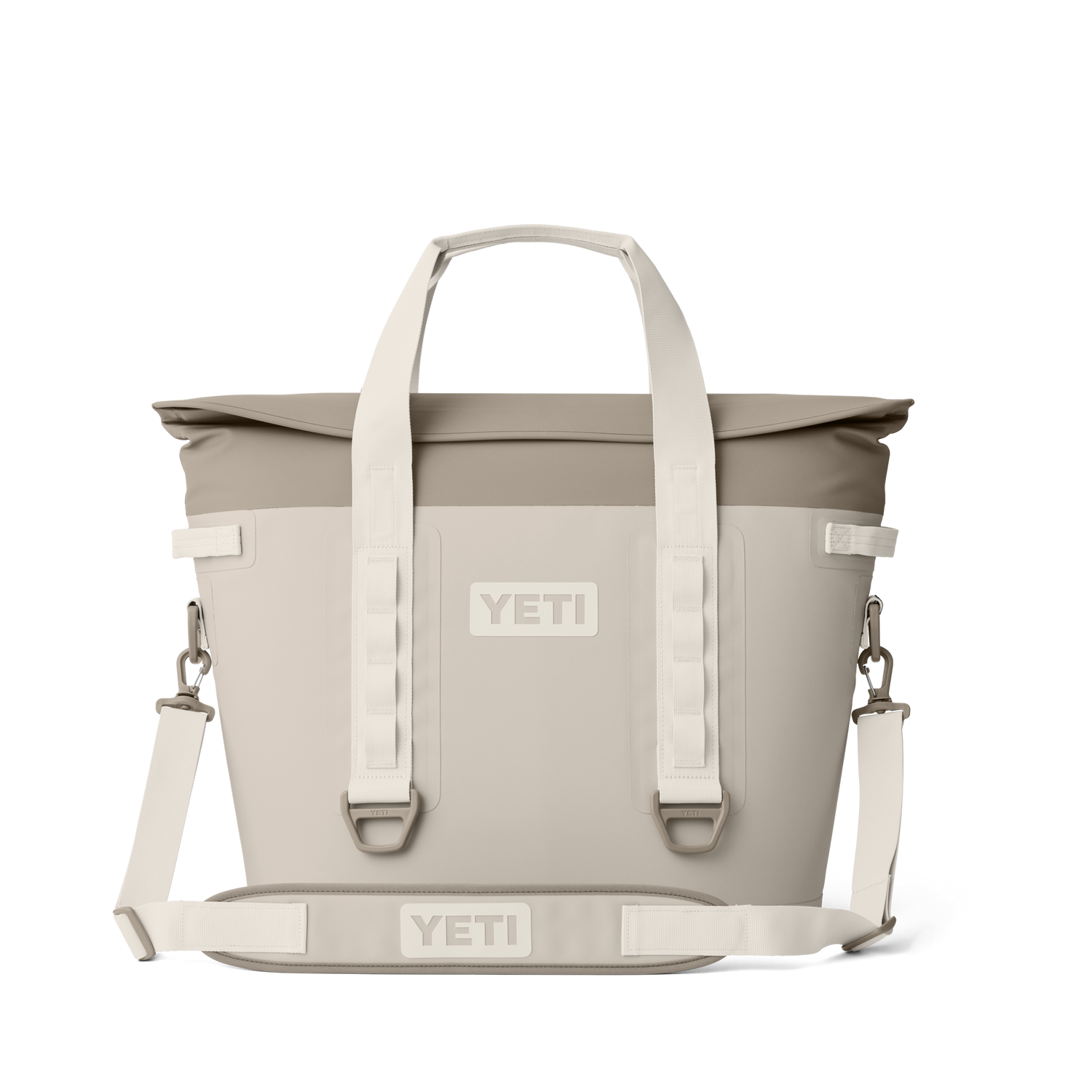 YETIクーラーバッグ＆バックパック – YETIジャパン合同会社