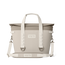 Hopper® M30クーラー トートバッグ