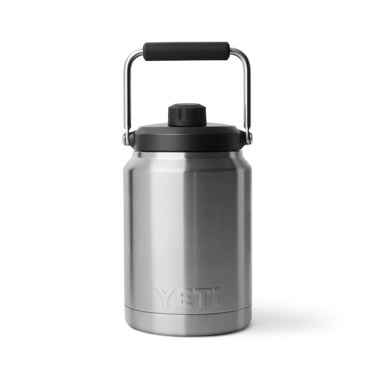 YETI Rambler®ハーフガロン（1.89L）ジャグ – YETIジャパン合同会社