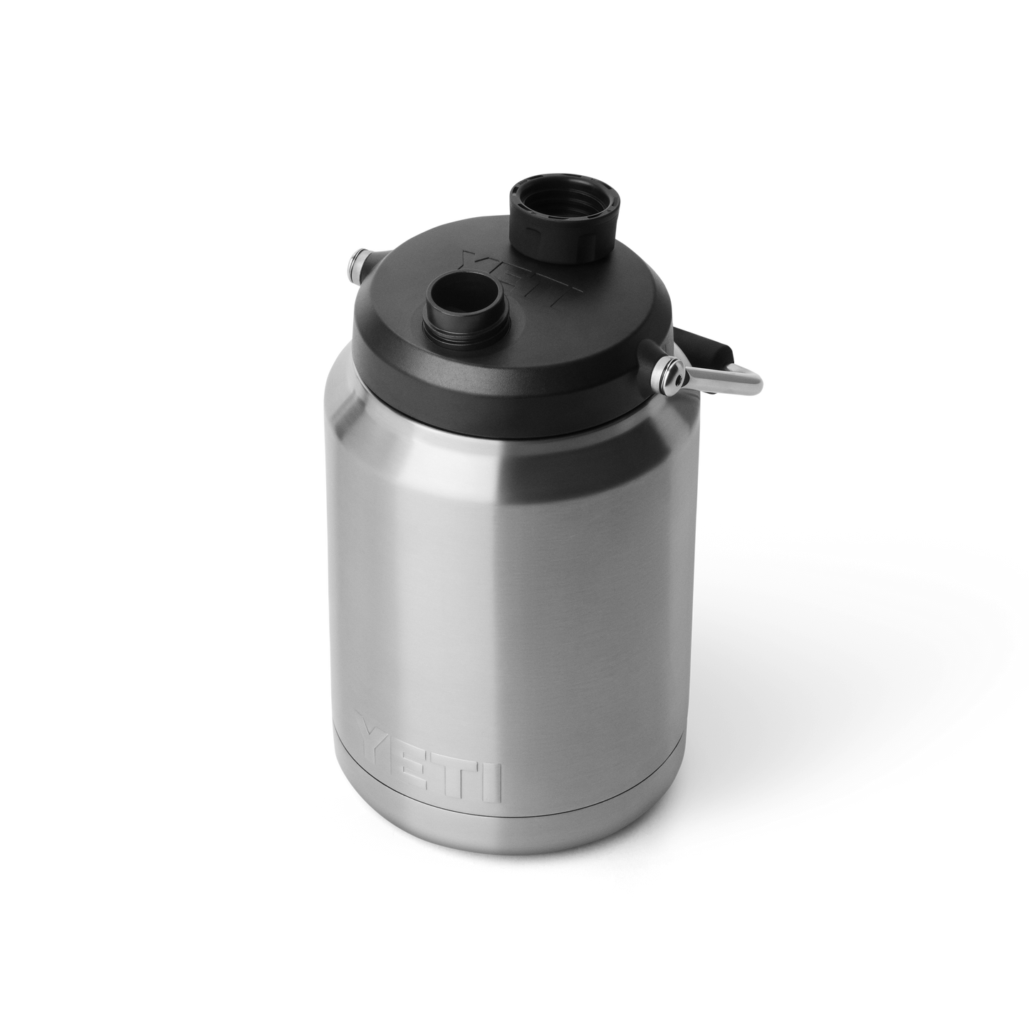Rambler®ハーフガロン（1.8L）ジャグ