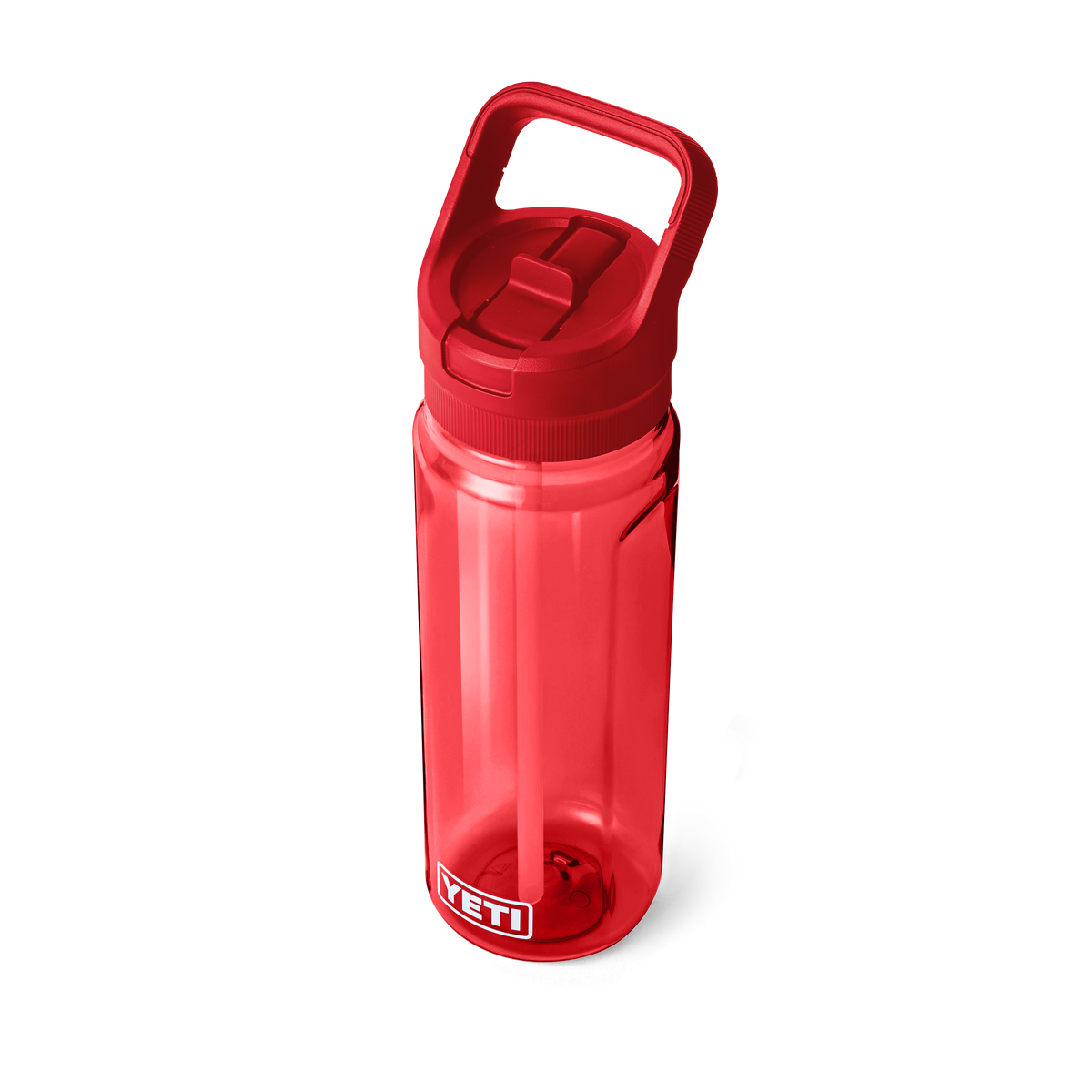 Yonder™ 25oz（750mL）ウォーターボトル