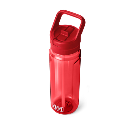 Yonder™ 25oz（750mL）ウォーターボトル