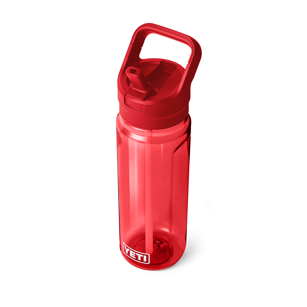 Yonder™ 25oz（750mL）ウォーターボトル