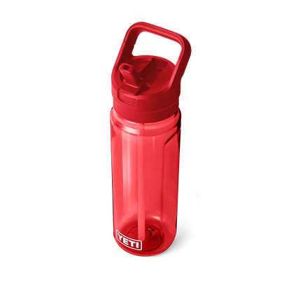 Yonder™ 25oz（750mL）ウォーターボトル