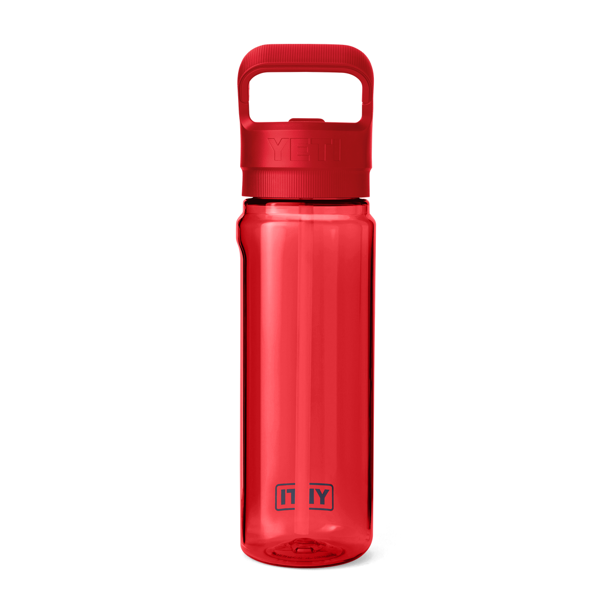 Yonder™ 25oz（750mL）ウォーターボトル