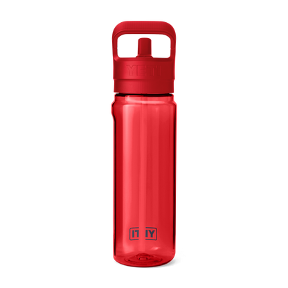 Yonder™ 25oz（750mL）ウォーターボトル