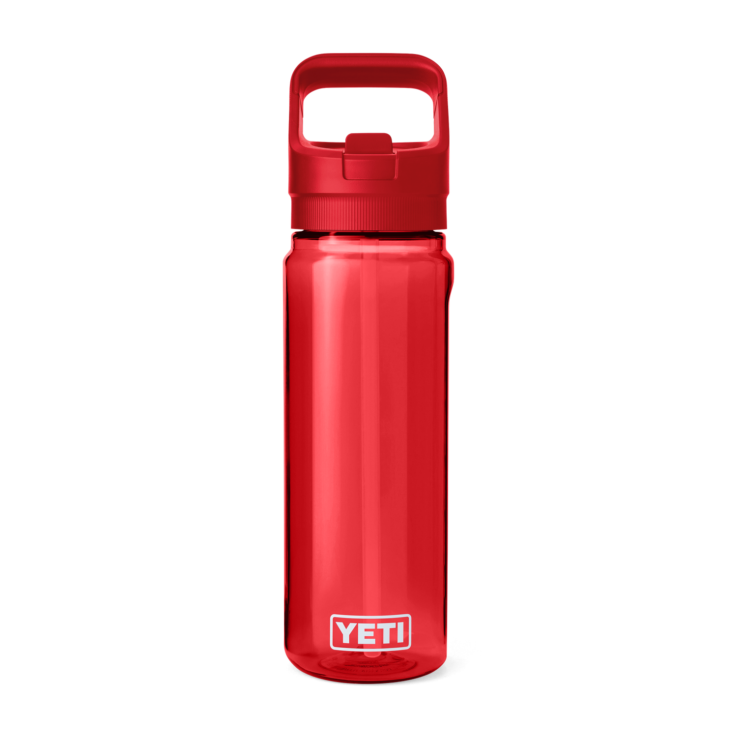 YETI Yonder™ 25oz（750mL）ウォーターボトル – YETIジャパン合同会社