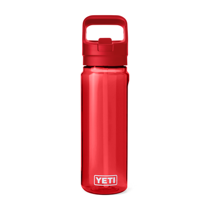 Yonder™ 25oz（750mL）ウォーターボトル