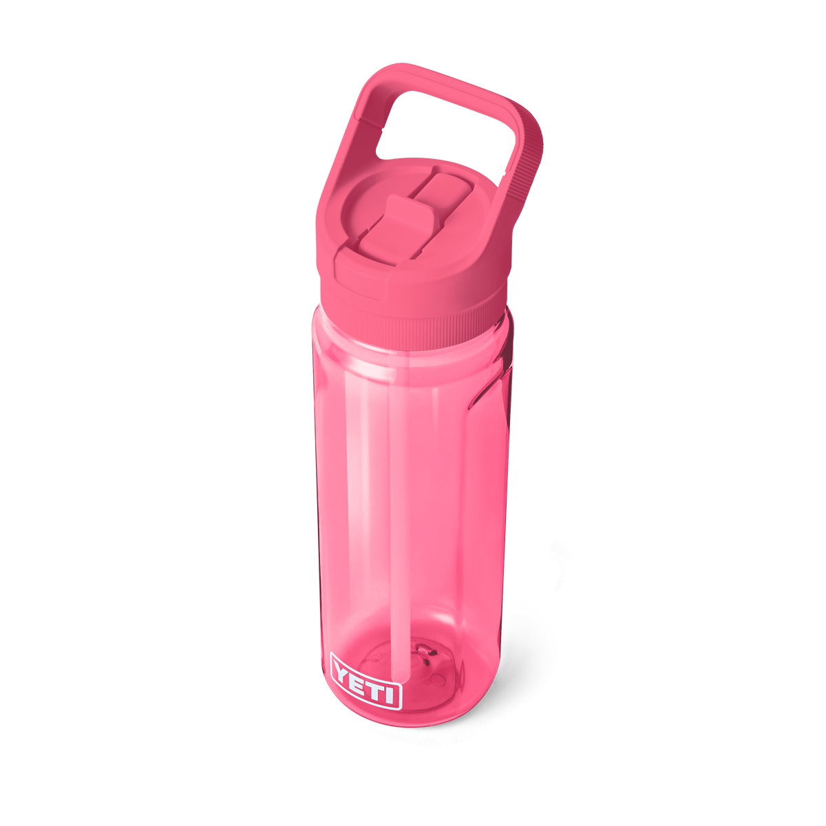Yonder™ 25oz（750mL）ウォーターボトル