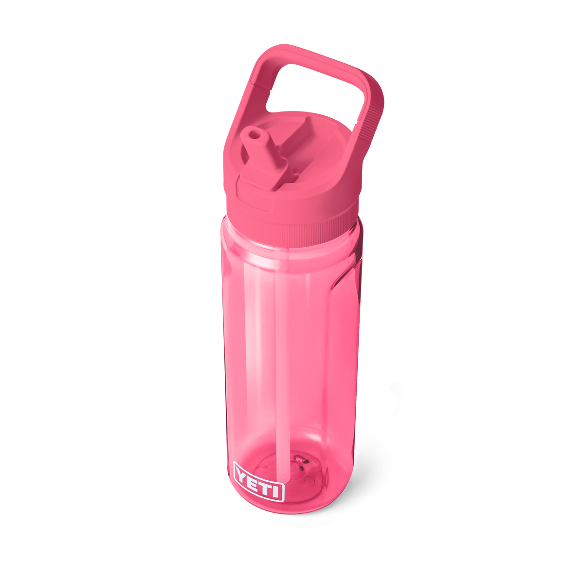 Yonder™ 25oz（750mL）ウォーターボトル