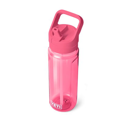 Yonder™ 25oz（750mL）ウォーターボトル
