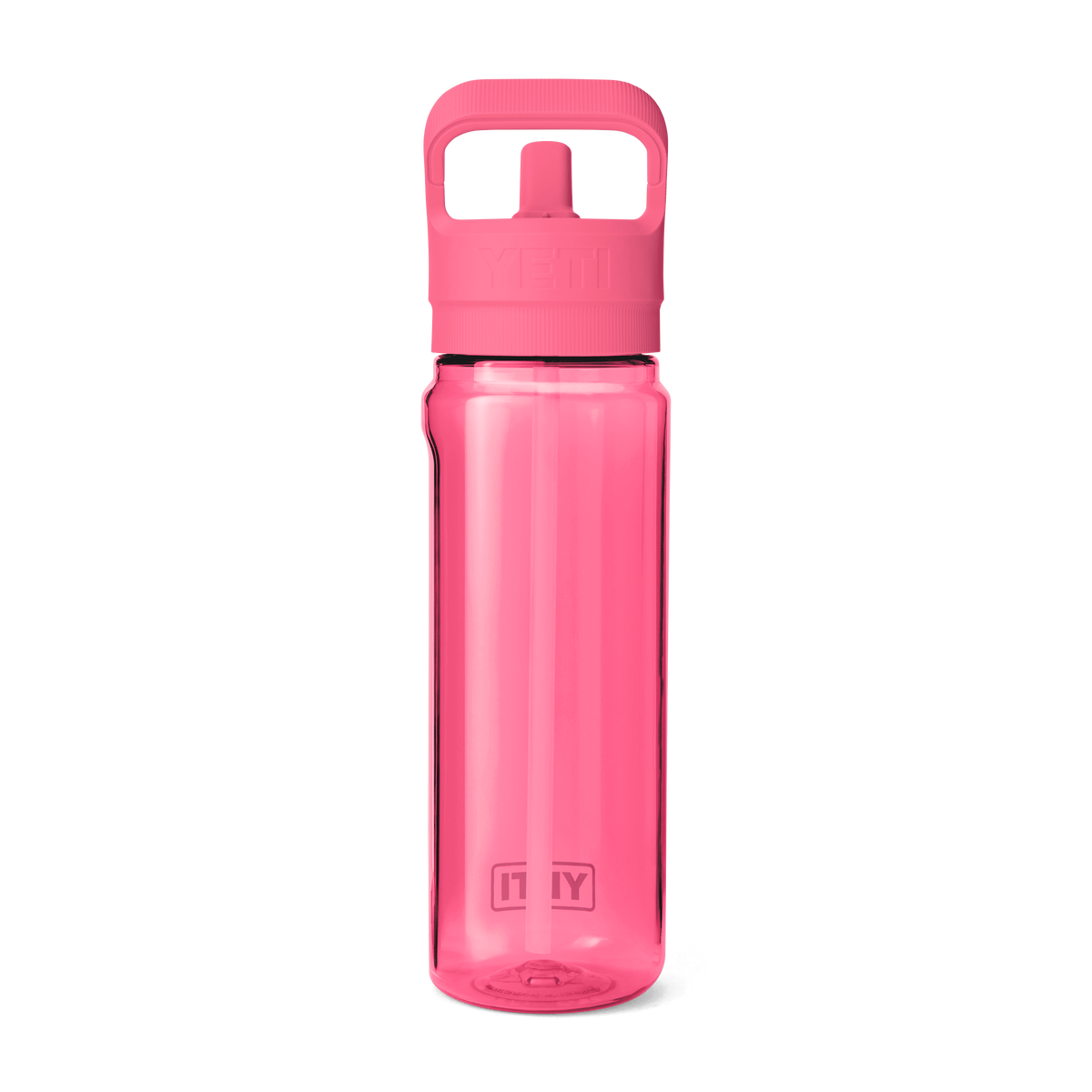 Yonder™ 25oz（750mL）ウォーターボトル