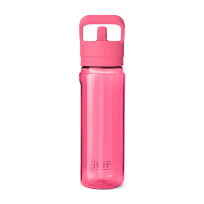 Yonder™ 25oz（750mL）ウォーターボトル