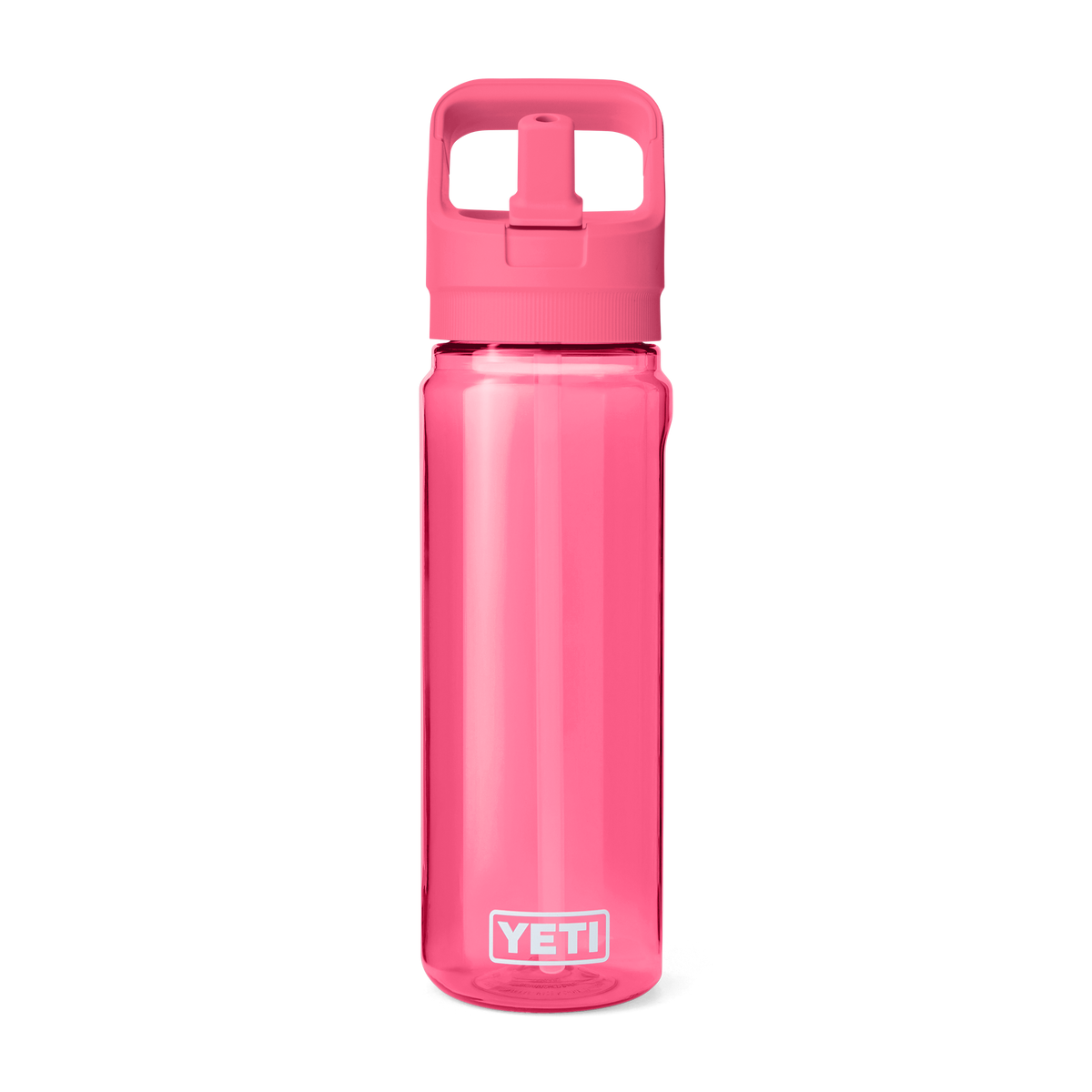 Yonder™ 25oz（750mL）ウォーターボトル