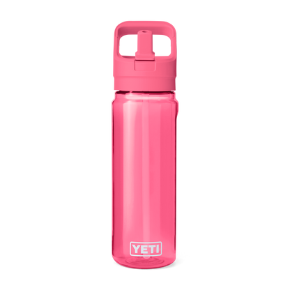 Yonder™ 25oz（750mL）ウォーターボトル