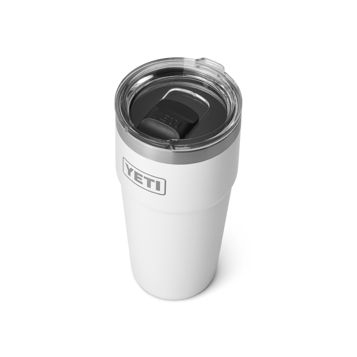 Rambler® 20oz（591mL）スタッカブルカップ