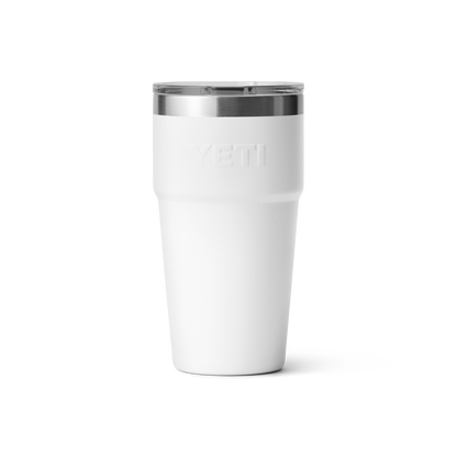 Rambler® 20oz（591mL）スタッカブルカップ