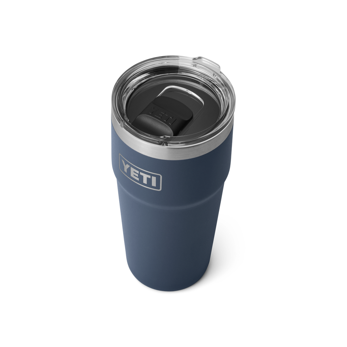 Rambler® 20oz（591mL）スタッカブルカップ